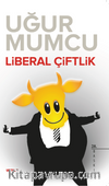 Liberal Çiftlik