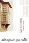 Aşk-ı Memnu