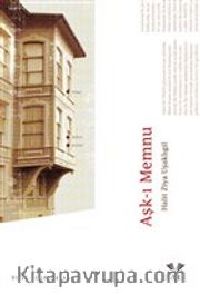 Aşk-ı Memnu