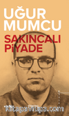 Sakıncalı Piyade (Tiyatro Oyunu)