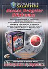 Hassas Dengeler ve Dünyamız (11 vcd)