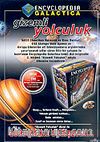Gizemli Yolculuk (14 vcd)