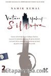 Vatan Yahut Silistre