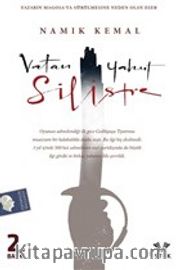 Vatan Yahut Silistre