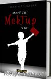 Meri’den Mektup Var