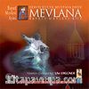Bayati Mevlevi Ayin (CD)