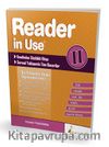 Reader in Use 2