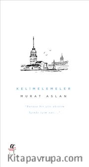 Kelimelemeler