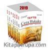 Teftiş Hukuk Seti Konu Anlatımı