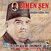 Bimen Şen (CD)