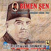 Bimen Şen (CD)