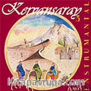 Kervansaray -3 (CD)