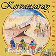 Kervansaray -5 (CD)
