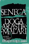 Doğa Araştırmaları