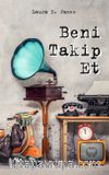 Beni Takip Et