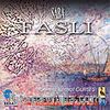 Saba Faslı (CD)