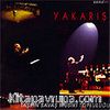 Yakarış (CD)