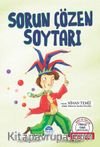 Sorun Çözen Soytarı / Türkçe Tema Hikayeleri