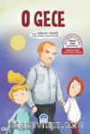 O Gece / Türkçe Tema Hikayeleri