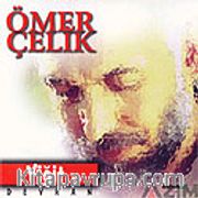 Yiğit (CD)