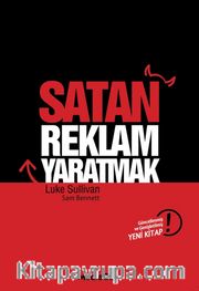 Satan Reklam Yaratmak