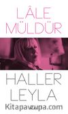 Haller Leyla