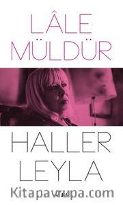 Haller Leyla
