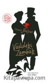 Vadideki Zambak