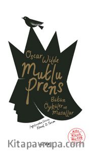 Mutlu Prens