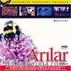 Arılar (VCD)
