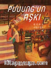 Puuung’un Aşkı 2
