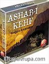 Ashab-ı Kehf (12 VCD)