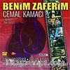 Benim Zaferim (VCD)