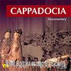 Cappadocia-Documantery (VCD)