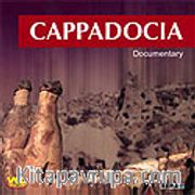 Cappadocia-Documantery (VCD)