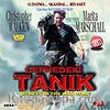 Cephedeki Tanık (VCD)