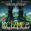 Çizme (VCD)