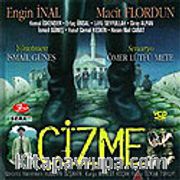 Çizme (VCD)