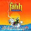 Fatih (VCD)