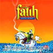 Fatih (VCD)