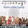 Haçlılar ve İslam Uygarlığı (VCD)