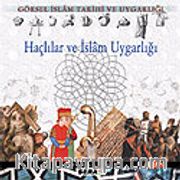 Haçlılar ve İslam Uygarlığı (VCD)