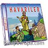Havariler (VCD)