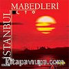İstanbul Mabedleri (VCD)