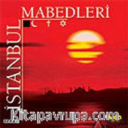 İstanbul Mabedleri (VCD)