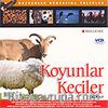 Koyunlar Keçiler (VCD)