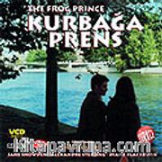 Kurbağa Prens (VCD)