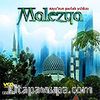 Malezya (VCD)