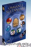 Osmanlı Sultanları Serisi (VCD)