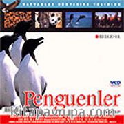 Penguenler (VCD)